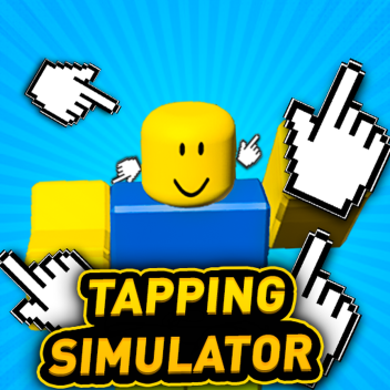 [NEW] Tapping simulator