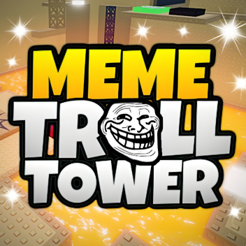 MEME Troll Tower