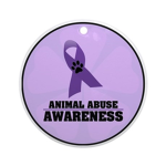 Animal Awarenesss Group