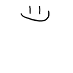 Dantamania