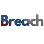 B r e a c h Group Thumbnail