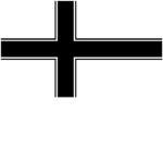 Baltic Federation Defense Force