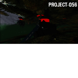Site - 056