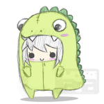 ############ ####### Anime Fighting