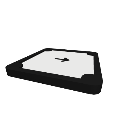 Obby Checkpoint