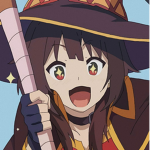 tight pirates