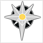 Dwaki