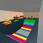 Skate Park Tycoon !!