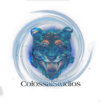 ColossalStudios