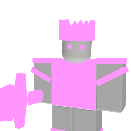 Queen