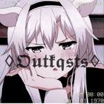 Outkqsts