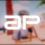 Aponic