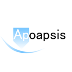 Apoapsis Rocket Supplies
