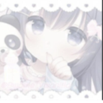 Nekomimi's Paradise