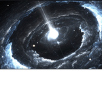 Space days
