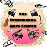 The Official Performing Arts Group Page