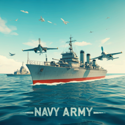 Naval Fury