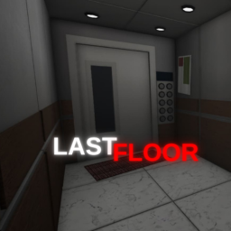 LAST FLOOR [BETA]