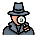 True Myth Investigators