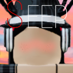SEEP Clothing