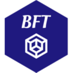Better Future Technologies