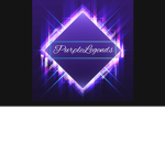 ItsPurpleLegendsYT