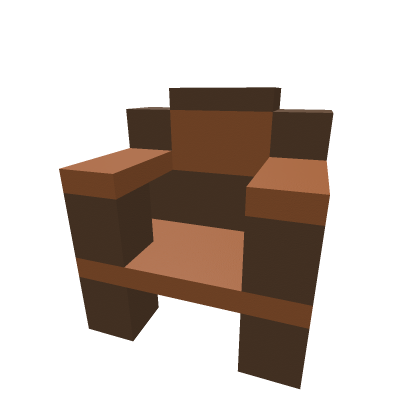 Office Chair for Bleach