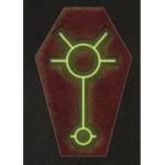 NEC | Novokh Dynasty