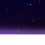 Galaxy is the best!