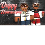PowerDriP-eNt