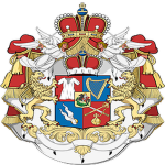 King's Bay Militia
