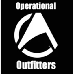 Operational Outfitters Hub