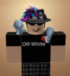 WoogieClothing