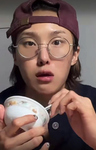 IHEARTKAMI