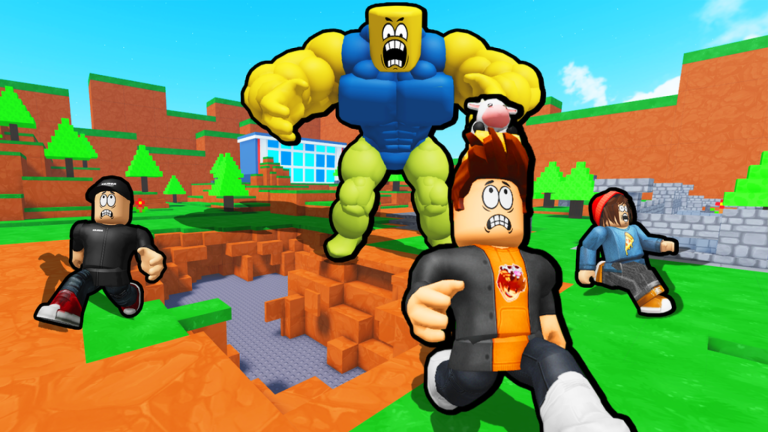 【EVENT】Eat Everything screenshot 4