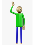 baldi101 group