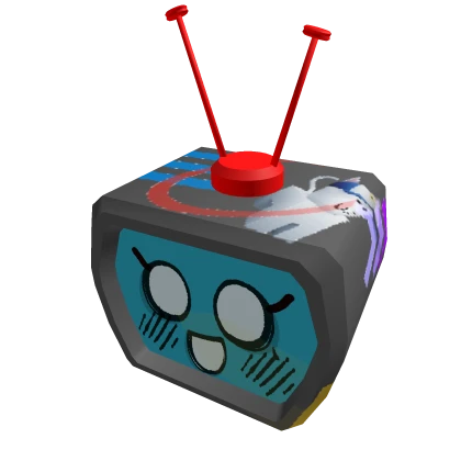 Item Thumbnail