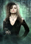 Bellatrix group