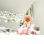 Emmaplays_RB