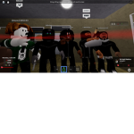 [400] Kill4oeMyBrothers