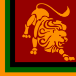People's Republic of Azania