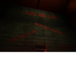 Scp.1