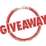 New Tech Giveaways