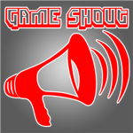 Game Shout