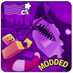 Fisch Modified 🦈  [🐋 FREE ADMIN 🐋]
