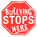 Bully Prevention Center
