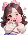 Hi Lu k lu