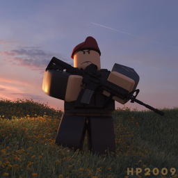 Survive and kill the ZOMBIES!