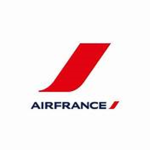 AFR || Air France