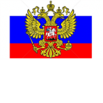 the Rusian mariens